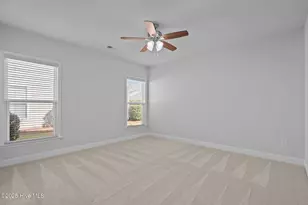 439 Deveraux Dr, Wilmington, NC 28412 - Photo 38