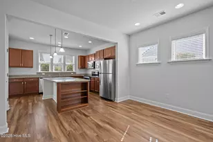 439 Deveraux Dr, Wilmington, NC 28412 - Photo 22