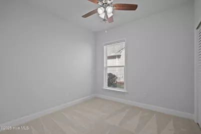 439 Deveraux Drive, Wilmington, NC 28412 - Photo 44