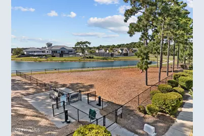 439 Deveraux Drive, Wilmington, NC 28412 - Photo 70