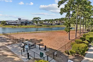 439 Deveraux Dr, Wilmington, NC 28412 - Photo 70
