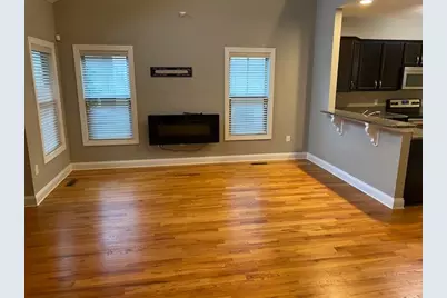 38 Cypress Circle, Southern Pines, NC 28387 - Photo 2