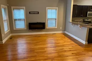 38 Cypress Cir, Southern Pines, NC 28387 - Photo 2