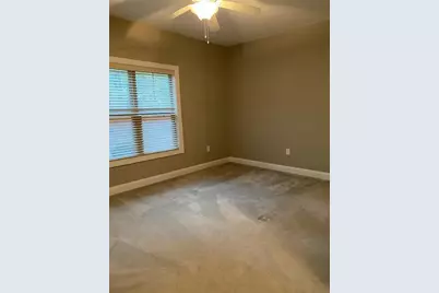 38 Cypress Circle, Southern Pines, NC 28387 - Photo 4