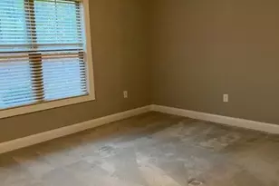 38 Cypress Cir, Southern Pines, NC 28387 - Photo 4