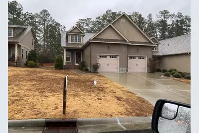 38 Cypress Circle, Southern Pines, NC 28387 - Photo 1