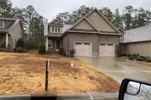 38 Cypress Cir, Southern Pines, NC 28387 - Photo 1