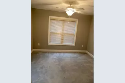 38 Cypress Circle, Southern Pines, NC 28387 - Photo 8