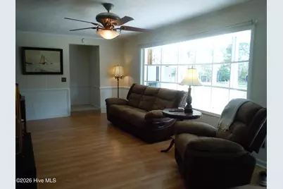 78 Aj Lane, Tabor City, NC 28463 - Photo 4