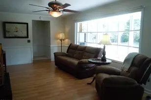 78 Aj Ln, Tabor City, NC 28463 - Photo 4