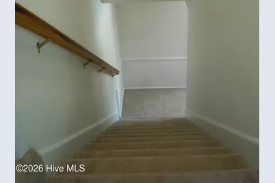 78 Aj Lane, Tabor City, NC 28463 - Photo 54