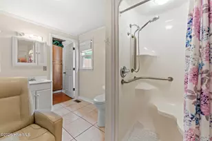 78 Aj Ln, Tabor City, NC 28463 - Photo 24