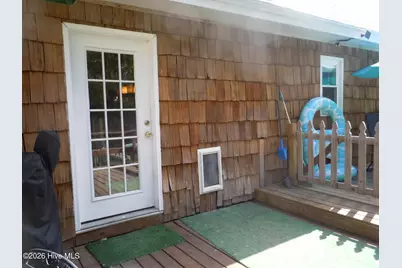 78 Aj Lane, Tabor City, NC 28463 - Photo 78