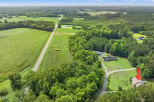 78 Aj Ln, Tabor City, NC 28463 - Photo 50