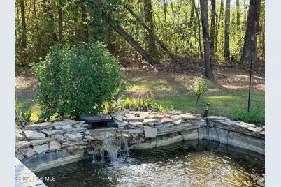 78 Aj Lane, Tabor City, NC 28463 - Photo 94