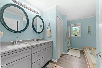 78 Aj Lane, Tabor City, NC 28463 - Photo 14