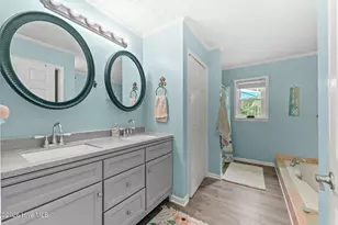 78 Aj Ln, Tabor City, NC 28463 - Photo 14