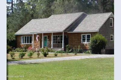 78 Aj Lane, Tabor City, NC 28463 - Photo 1