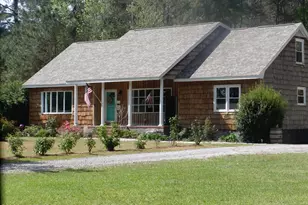 78 Aj Ln, Tabor City, NC 28463 - Photo 1