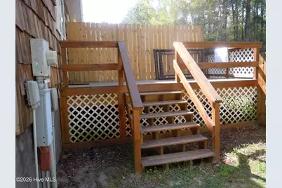78 Aj Lane, Tabor City, NC 28463 - Photo 74