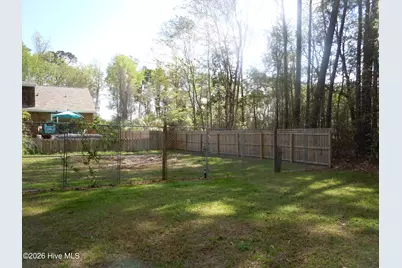 78 Aj Lane, Tabor City, NC 28463 - Photo 88