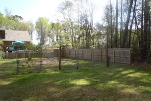 78 Aj Ln, Tabor City, NC 28463 - Photo 88