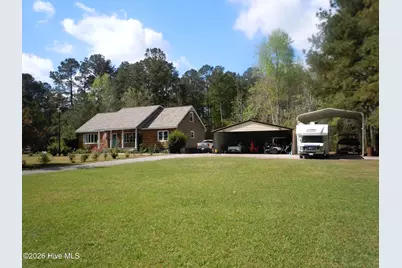 78 Aj Lane, Tabor City, NC 28463 - Photo 60