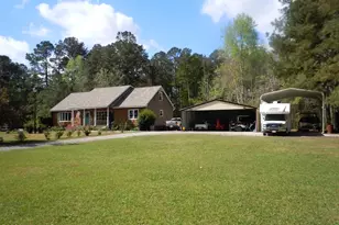 78 Aj Ln, Tabor City, NC 28463 - Photo 60