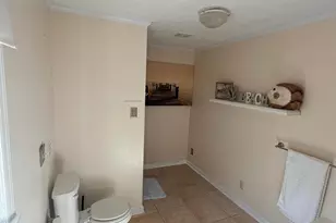 78 Aj Ln, Tabor City, NC 28463 - Photo 38