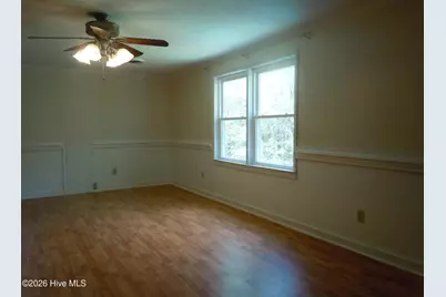 78 Aj Lane, Tabor City, NC 28463 - Photo 46