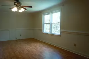 78 Aj Ln, Tabor City, NC 28463 - Photo 46