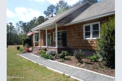 78 Aj Lane, Tabor City, NC 28463 - Photo 2