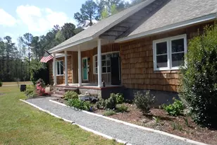 78 Aj Ln, Tabor City, NC 28463 - Photo 2
