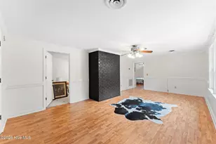 78 Aj Ln, Tabor City, NC 28463 - Photo 26