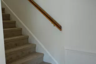 78 Aj Ln, Tabor City, NC 28463 - Photo 40