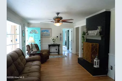 78 Aj Lane, Tabor City, NC 28463 - Photo 6