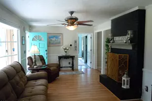 78 Aj Ln, Tabor City, NC 28463 - Photo 6