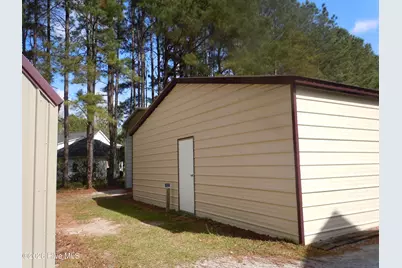 78 Aj Lane, Tabor City, NC 28463 - Photo 66