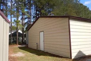 78 Aj Ln, Tabor City, NC 28463 - Photo 66