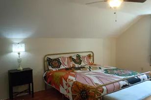 78 Aj Ln, Tabor City, NC 28463 - Photo 48
