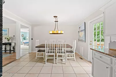 78 Aj Lane, Tabor City, NC 28463 - Photo 8