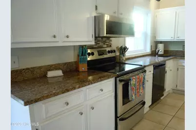 78 Aj Lane, Tabor City, NC 28463 - Photo 10