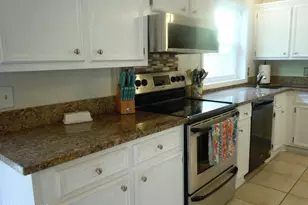 78 Aj Ln, Tabor City, NC 28463 - Photo 10