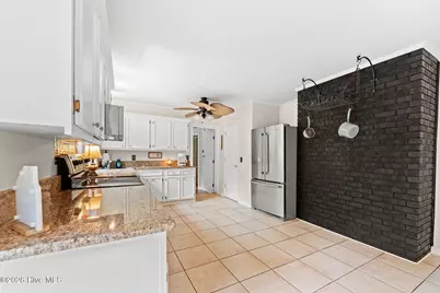 78 Aj Lane, Tabor City, NC 28463 - Photo 10