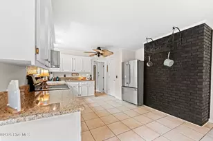 78 Aj Ln, Tabor City, NC 28463 - Photo 10