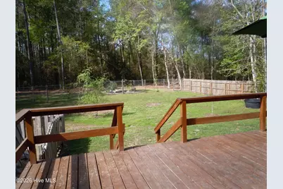 78 Aj Lane, Tabor City, NC 28463 - Photo 82