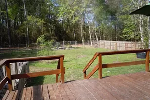 78 Aj Ln, Tabor City, NC 28463 - Photo 82