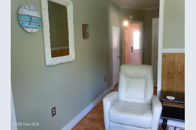 78 Aj Lane, Tabor City, NC 28463 - Photo 36