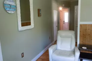 78 Aj Ln, Tabor City, NC 28463 - Photo 36