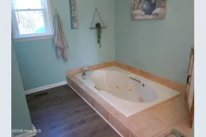 78 Aj Lane, Tabor City, NC 28463 - Photo 24